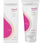 HYDROVIT HAND CREME 100ML