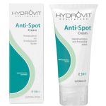 HYDROVIT ANTI-SPOT CREME 50ML