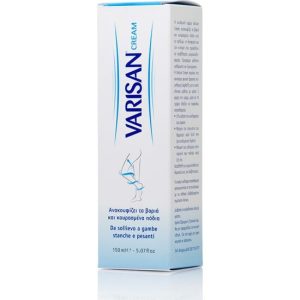 VARISAN CREAM 150ML