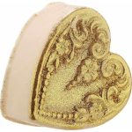 CASSANDRA SOAP 150gr Fresh Line