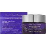 Fresh Line Elixir Orchidea Recharge Night Face & Neck Cream 50ml