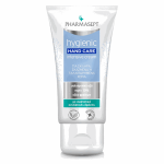 Pharmasept Intensive Hand Cream 75ml