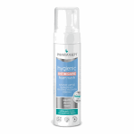Pharmasept Hygienic Intim Care Foam Wash 200ml