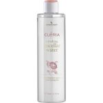 CLERIA REFRESHING MICELLAR WATER 300ML