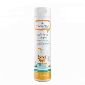 Pharmasept Kid Care Soft Hair Shampoo 300ml