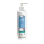 Pharmasept Hygienic Extra Calm Lotion 250ml
