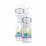 Pharmasept Baby Care Hydrating Milk 250ml