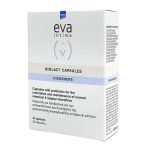 EVA BIOLACT 20caps