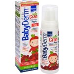INTERMED BABYDERM JUNIOR CRAN (FLx150ML)