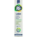 INTERMED ACNOFIX LOTION (TBx15ML)
