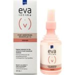 INTERMED EVA INTIMA POST.MENST DOUCHE 147ML