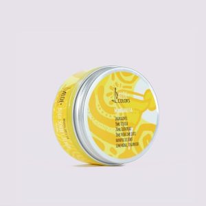 Aloe+ Colors Margarita Sorbet Body Scrub Απολεπιστικό Σώματος 200ml