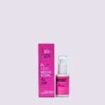 Aloe+ Colors 24Hours Moisturising Face Serum 30ml