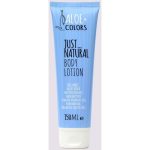 Aloe+ Colors Just Natural Body Lotion 150ml