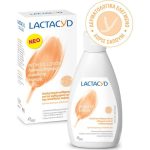 LACTACYD DAILY LOTION 300ML