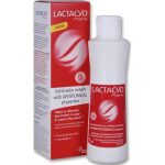LACTACYD PHARMA ANTIFUNGAL 250ML