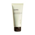 AHAVA-DERMUD INTENS. HAND CREAM 100ML-150120