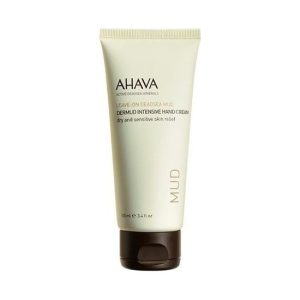 AHAVA-DERMUD INTENS. HAND CREAM 100ML-150120