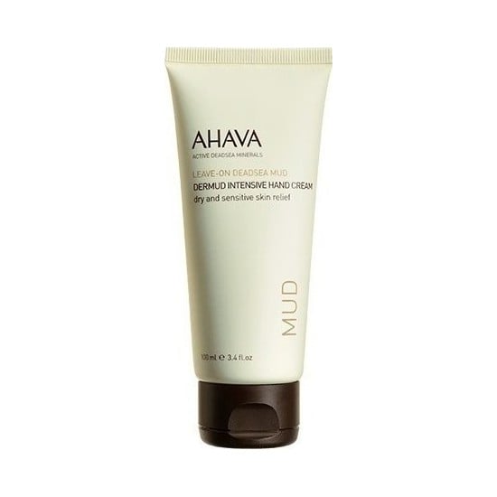 AHAVA-DERMUD INTENS. HAND CREAM 100ML-150120