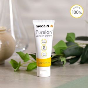 PURELAN 100 CREAM 0.25OZ (ΜΙΚΡΗ)