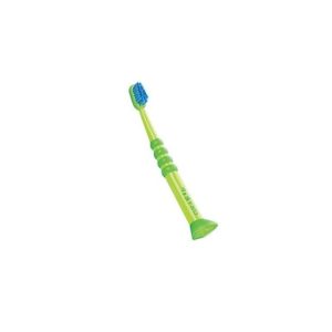 CURAPROX Curakid CK 4260 Ultra Soft Βρεφική Οδοντόβουρτσα 1τμχ