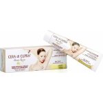 CERA DI CUPRA DEPILATED CR.FOR HANDS 100ML
