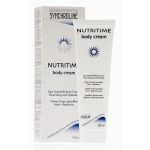 SYNCHROLINE NUTRITIME BODY CR.150ML