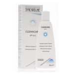 SYNCHROLINE CLEANCARE INTIM 200ML
