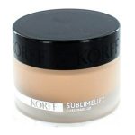 Korff Sublimelift Lifting Creamy Foundation Lifting 05 Cafe 30ml