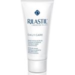 RILASTIL DAILY CARE SCRUBBING MUSK 50ML