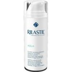 RILASTIL AQUA NORMALIZING FLUID 50ML