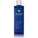 RILASTIL DAILY CARE MICELLAR SOLUTION 250 ML