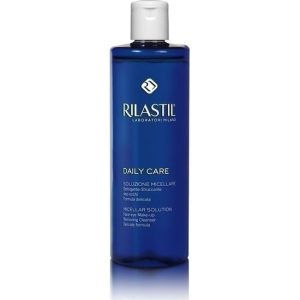 RILASTIL DAILY CARE MICELLAR SOLUTION 250 ML
