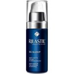 RILASTIL RE-SLEEP NIGHT SERUM 30ML