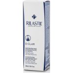 RILASTIL D-CLAR DEPIGMENTING CONCENTRATED IN DROPS 30ML