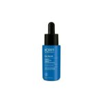 KORFF SUN SECRET AFTER SUN FACE DROPS 30 ML
