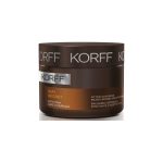 KORFF SUN SECRET AFTER SUN BALM 150 ML