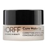 Korff Cure Make Up Concealer Lifting Effect 02 3.5ml