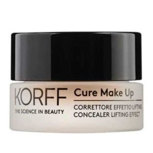 Korff Cure Make Up Concealer Lifting Effect 02 3.5ml