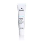 Rilastil Hydrotenseur Rich Restructuring Anti-Wrinkle Cream 40ml