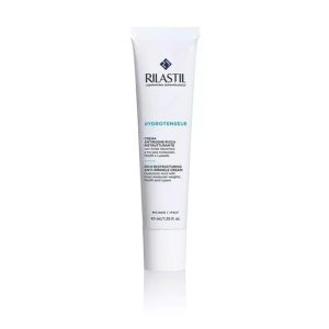 Rilastil Hydrotenseur Rich Restructuring Anti-Wrinkle Cream 40ml