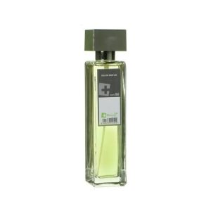 IAP PHARMA 150 ML No 52