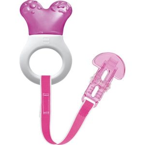 MAM MINI COOLER & CLIP 2+