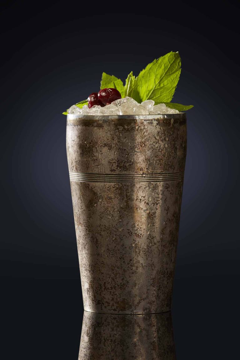 33922-Jack-Julep-2-1.jpg