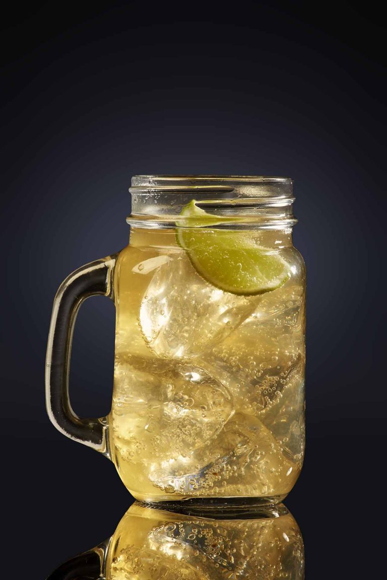 3656-Lynchburg-Lemonade-1.jpg