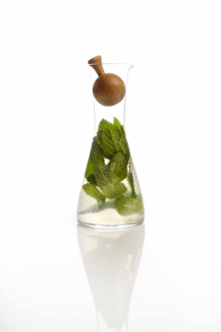 mint-lady-1.jpg