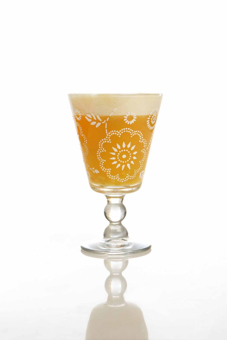 rum-sour-1.jpg