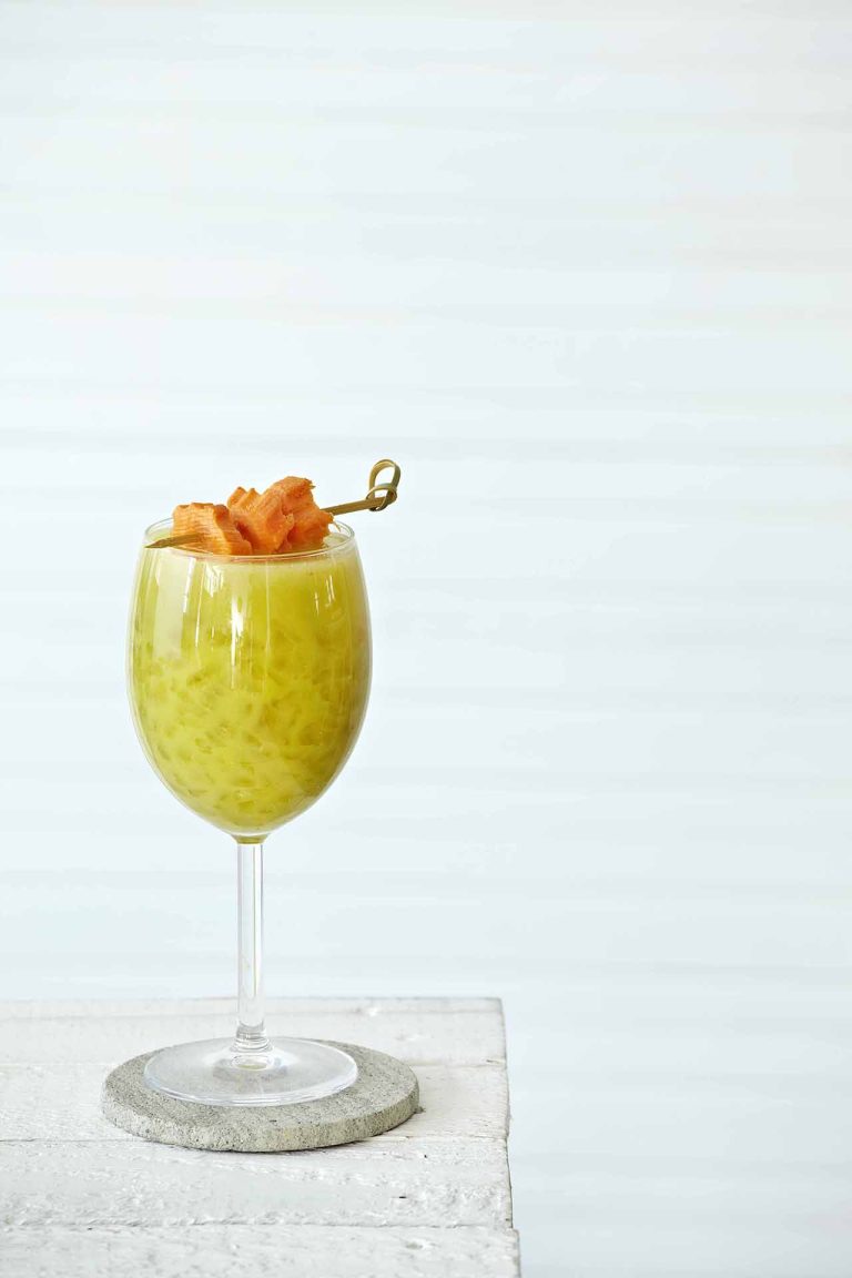 vima-gourmet-poto-30.04.12-10286-1.jpg